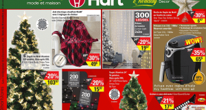 Circulaire Hart du 18 novembre au 1 décembre 2020