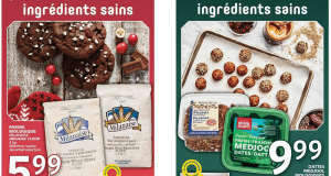 Circulaire Rachelle Béry du 12 novembre au 25 novembre 2020