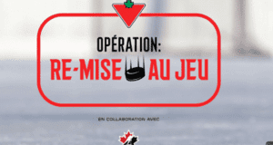 Gagnez 200 cartes cadeaux Canadian Tire (Valeur de 1000 $ chacun)