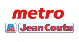 Gagnez 3 grands prix réconfortants de 1200$ chacun