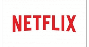 Gagnez Une carte cadeau Netflix (Valeur de 200$)