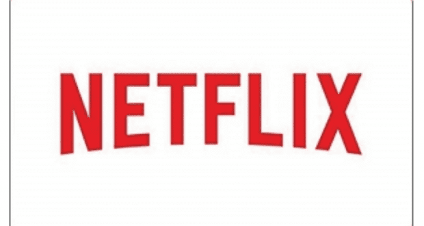 Gagnez Une carte cadeau Netflix (Valeur de 200$)