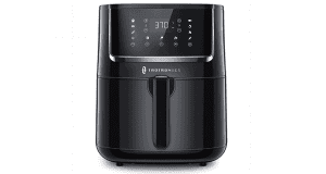 Gagnez Une friteuse à air TaoTronics