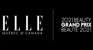 Testez les meilleurs produits de beauté GRATUITEMENT