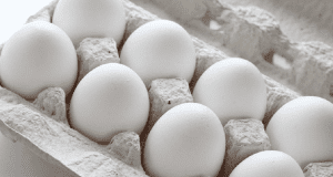 Une Douzaine d’oeufs gros calibre à 1.99$ seulement