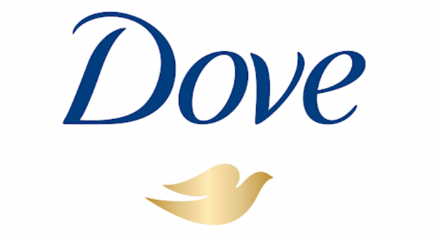 Produits Dove à 1.99$ au lieu de 4.99$