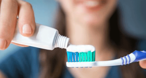 Un dentifrice mystère à tester gratuitement