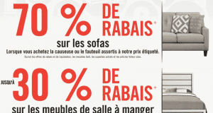 Circulaire Brick du 11 février au 22 février 2021