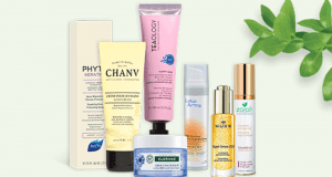 Gagnez 3 paniers cadeaux Familiprix de 250$ chacun