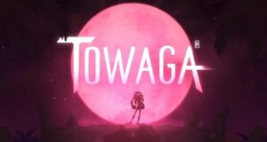 Jeu Towag‪a‬ gratuit