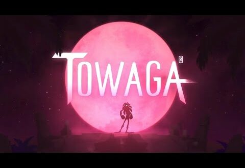 Jeu Towag‪a‬ gratuit