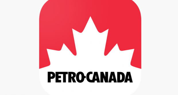 Obtenez 5$ d’essence gratuite chez Petro Canada