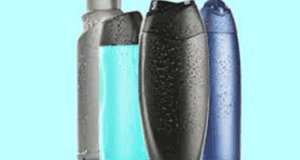 Produits douche pour homme à tester gratuitement