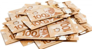 Gagnez l’un des quatre prix de 2000 $ en argent