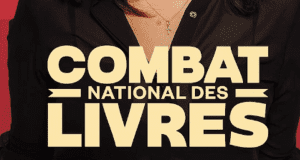 Gagnez une liseuse électronique + 2000 $ de livres