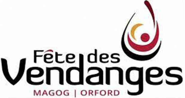 La fête des vendanges Magog-Orford