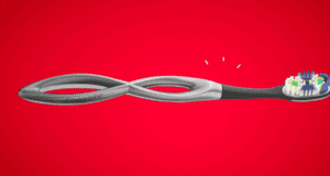 Trousse de départ Colgate Keep Deep Clean à tester gratuitement