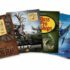 Catalogues Bass Pro à recevoir gratuitement chez vous