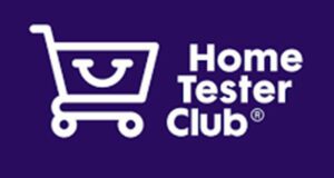 Nouveaux tests de produits Home Tester Club