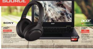 Circulaire La Source du 8 juillet au 21 juillet 2021