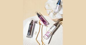 Gagnez 1000 $ de soins Jouviance de votre choix