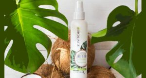Échantillons gratuits du Spray All-In-One de Biolage