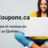 94 $ d'économies au bout des doigts grâce à GoCoupons