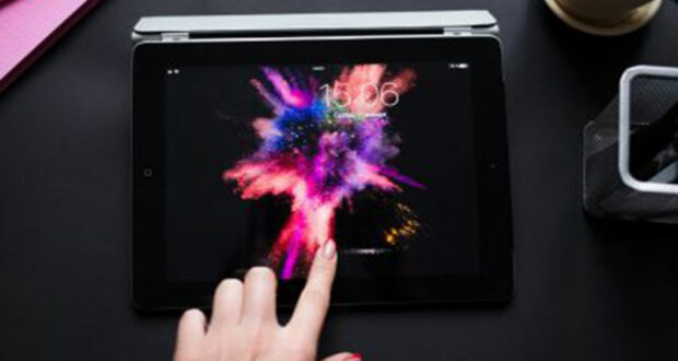 Gagnez 4 iPad Air de 10.9″ wi-fi 64 GB (780 $ chacun)
