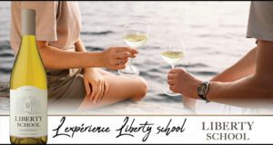 Gagnez un séjour de 2 nuitées dans un chalet pour 4 personnes