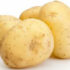 Sac de pommes de terre blanches 10 lb à 2.88$