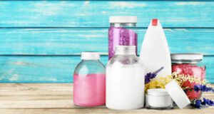 Soyez payé pour tester des produits avec Pinecone