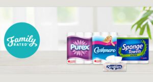 Testez les produits Kruger pour la salle de bain et la cuisine