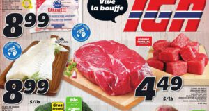 Circulaire IGA du 30 septembre au 6 octobre 2021