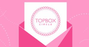 Testez un masque pour les mains et des couches pour bébé