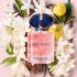 Échantillons gratuits de l’eau de parfum My Way de Giorgio Armani