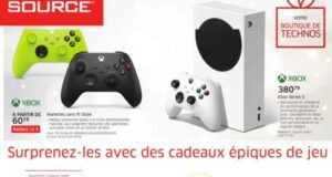 Circulaire La Source du 21 octobre au 3 novembre 2021