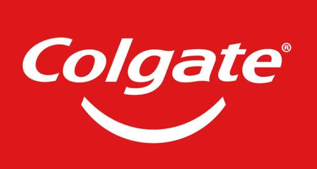 Échantillons gratuits du dentifrice Colgate