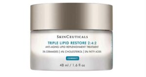 Échantillons gratuits du soin anti âge SkinCeuticals
