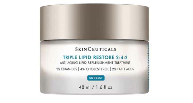 Échantillons gratuits du soin anti âge SkinCeuticals