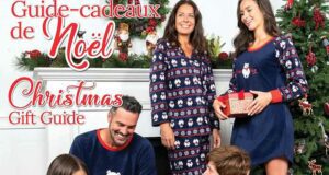 Circulaire Rossy du 4 novembre au 24 décembre 2021