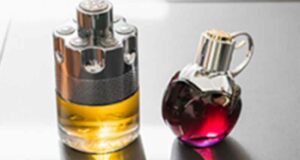 Gagnez 2 duos de parfums Wanted by Night Azzaro (214 $ chacun)