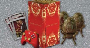 Gagnez 20 consoles Xbox Series X