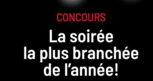 Gagnez 250 forfaits illumi pour 4 personnes