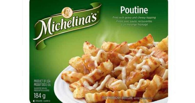 Repas surgelés Michelina’s à 80¢ seulement