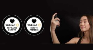 Testez gratuitement des produits beauté et soin