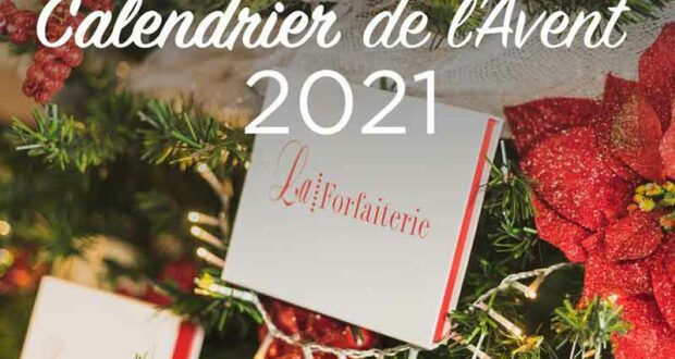 24 prix offerts par La Forfaiterie