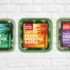 Coupon de 2 $ sur tout produit de Natural Delights