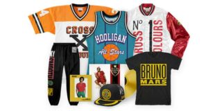 Gagnez un ensemble de prix d'une valeur de 816 $