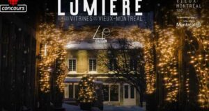 Gagnez une Carte cadeaux de 1000 $