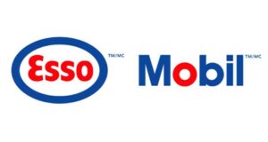 150 000 cartes cadeaux numériques Esso Mobil gratuites